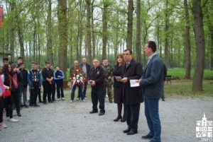 2018 ucenici djeca 34