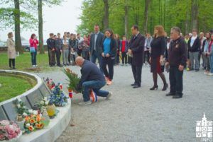 2018 ucenici djeca 38