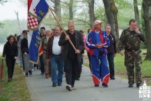 2018 ucenici djeca 4