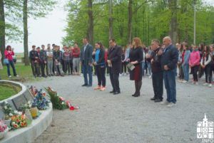 2018 ucenici djeca 40