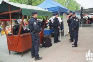 2018 ucenici djeca 42 1