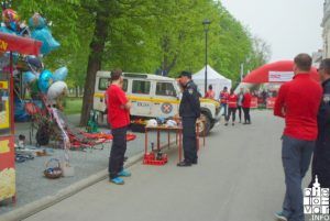 2018 ucenici djeca 45