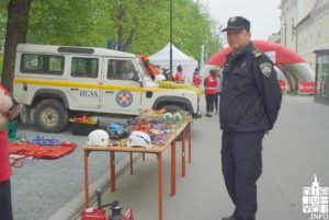 2018 ucenici djeca 46