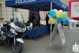 2018 ucenici djeca 47