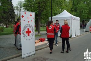 2018 ucenici djeca 48