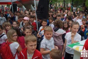 2018 ucenici djeca 52