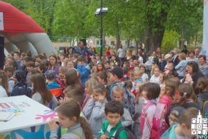 2018 ucenici djeca 54