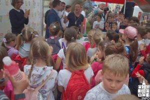 2018 ucenici djeca 56