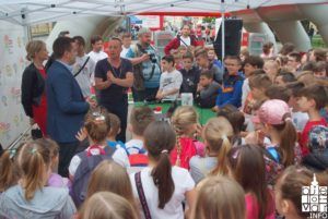 2018 ucenici djeca 58