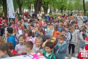 2018 ucenici djeca 59