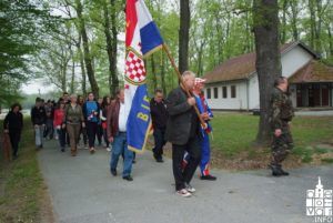 2018 ucenici djeca 6