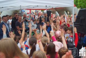 2018 ucenici djeca 60