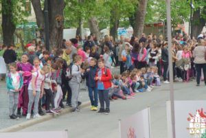 2018 ucenici djeca 62