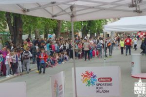 2018 ucenici djeca 63