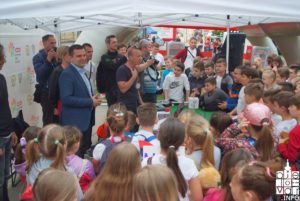 2018 ucenici djeca 64