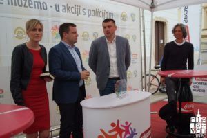 2018 ucenici djeca 66