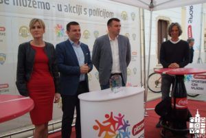 2018 ucenici djeca 67