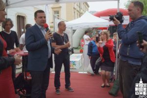 2018 ucenici djeca 69