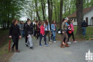 2018 ucenici djeca 7