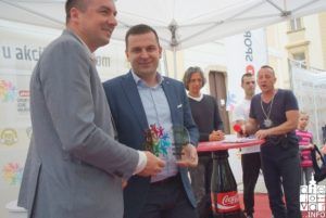 2018 ucenici djeca 73