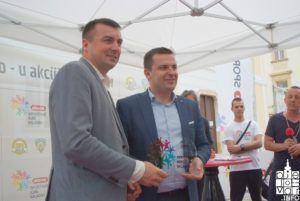 2018 ucenici djeca 74