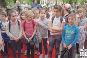 2018 ucenici djeca 75