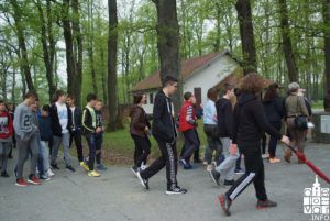 2018 ucenici djeca 8