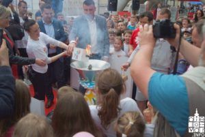 2018 ucenici djeca 81 1