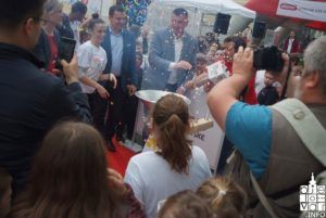 2018 ucenici djeca 84