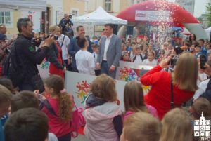 2018 ucenici djeca 88