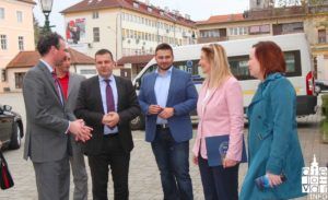 2018 udrugabudem 130