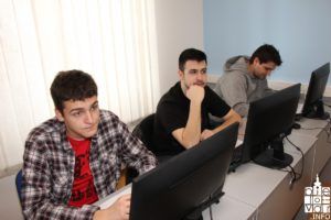 2018 udrugabudem 168