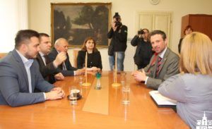 2018 udrugabudem 21
