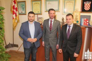 2018 udrugabudem 38 1