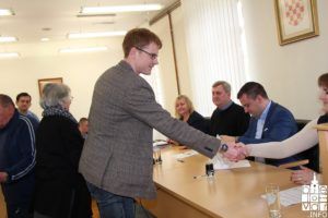 2018 udrugepotpis 100