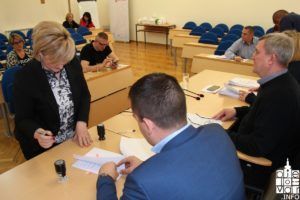 2018 udrugepotpis 104