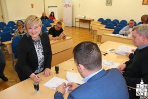 2018 udrugepotpis 105