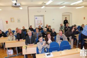 2018 udrugepotpis 12