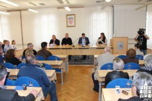 2018 udrugepotpis 15