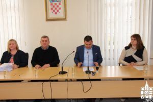 2018 udrugepotpis 16