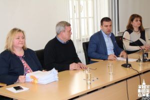 2018 udrugepotpis 24