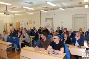 2018 udrugepotpis 31 1