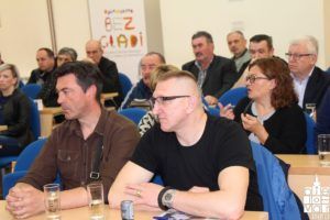 2018 udrugepotpis 32