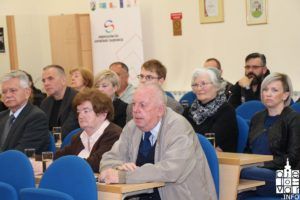 2018 udrugepotpis 33