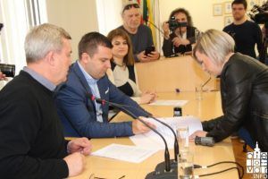 2018 udrugepotpis 37