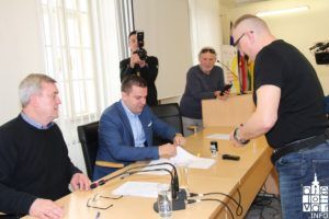 2018 udrugepotpis 44