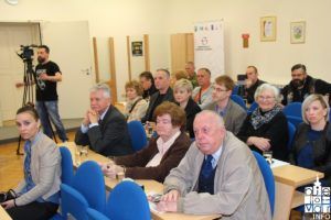 2018 udrugepotpis 62