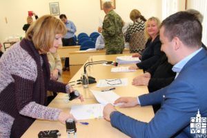 2018 udrugepotpis 75