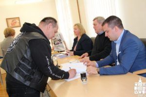 2018 udrugepotpis 93