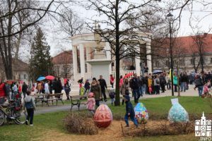 2018 uociuskrsa 43 1